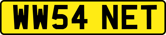 WW54NET