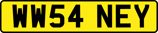 WW54NEY