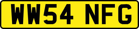 WW54NFG