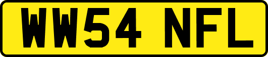 WW54NFL