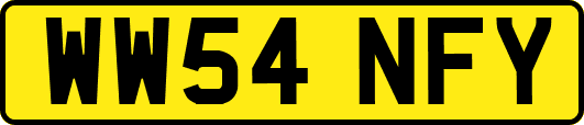 WW54NFY