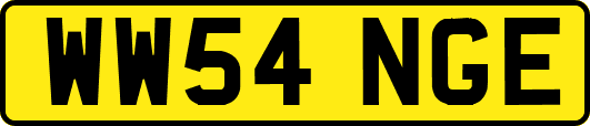 WW54NGE