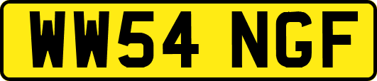WW54NGF