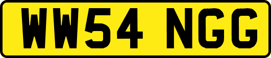 WW54NGG