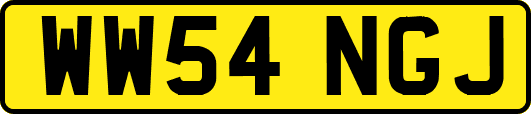 WW54NGJ