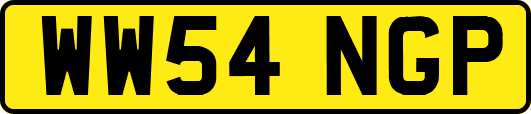 WW54NGP