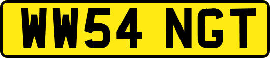 WW54NGT