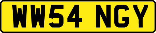 WW54NGY