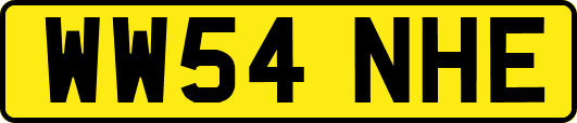 WW54NHE