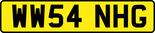 WW54NHG
