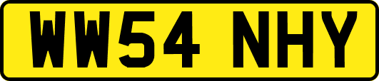 WW54NHY