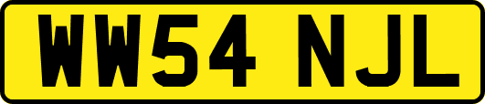 WW54NJL