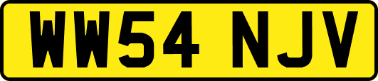 WW54NJV
