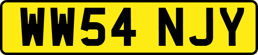 WW54NJY