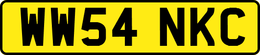WW54NKC