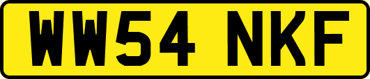 WW54NKF