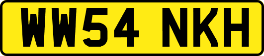 WW54NKH