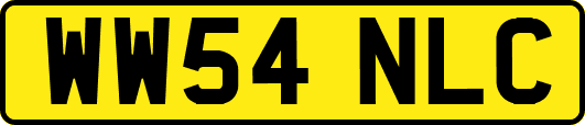 WW54NLC