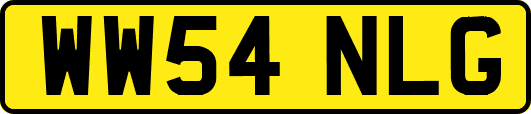 WW54NLG