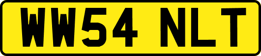 WW54NLT
