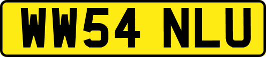 WW54NLU