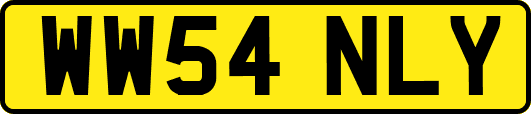 WW54NLY