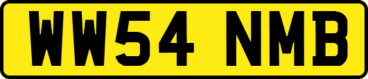WW54NMB