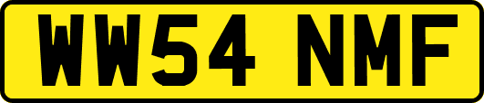 WW54NMF