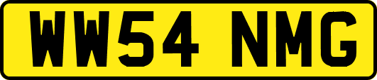WW54NMG