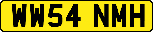 WW54NMH