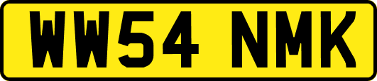 WW54NMK