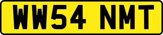 WW54NMT