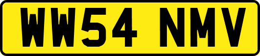 WW54NMV