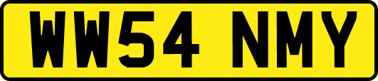 WW54NMY