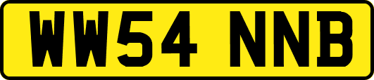 WW54NNB