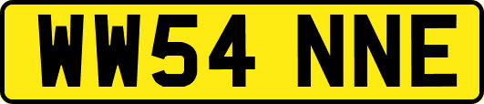 WW54NNE