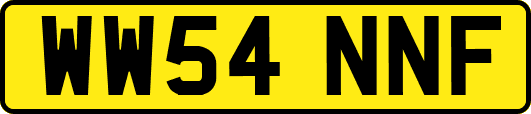 WW54NNF
