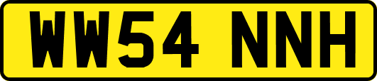 WW54NNH