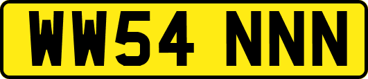 WW54NNN