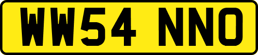 WW54NNO