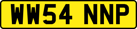 WW54NNP
