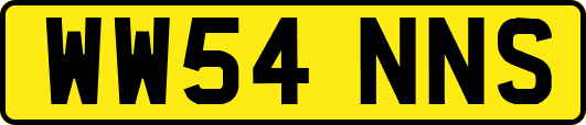 WW54NNS