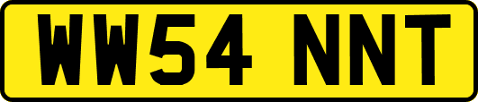 WW54NNT