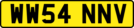 WW54NNV