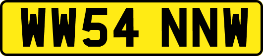 WW54NNW