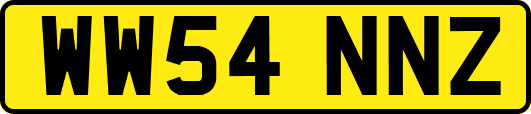 WW54NNZ