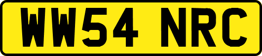 WW54NRC