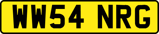 WW54NRG