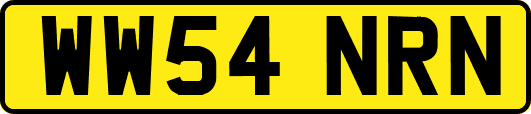 WW54NRN