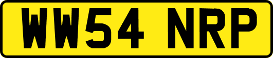 WW54NRP